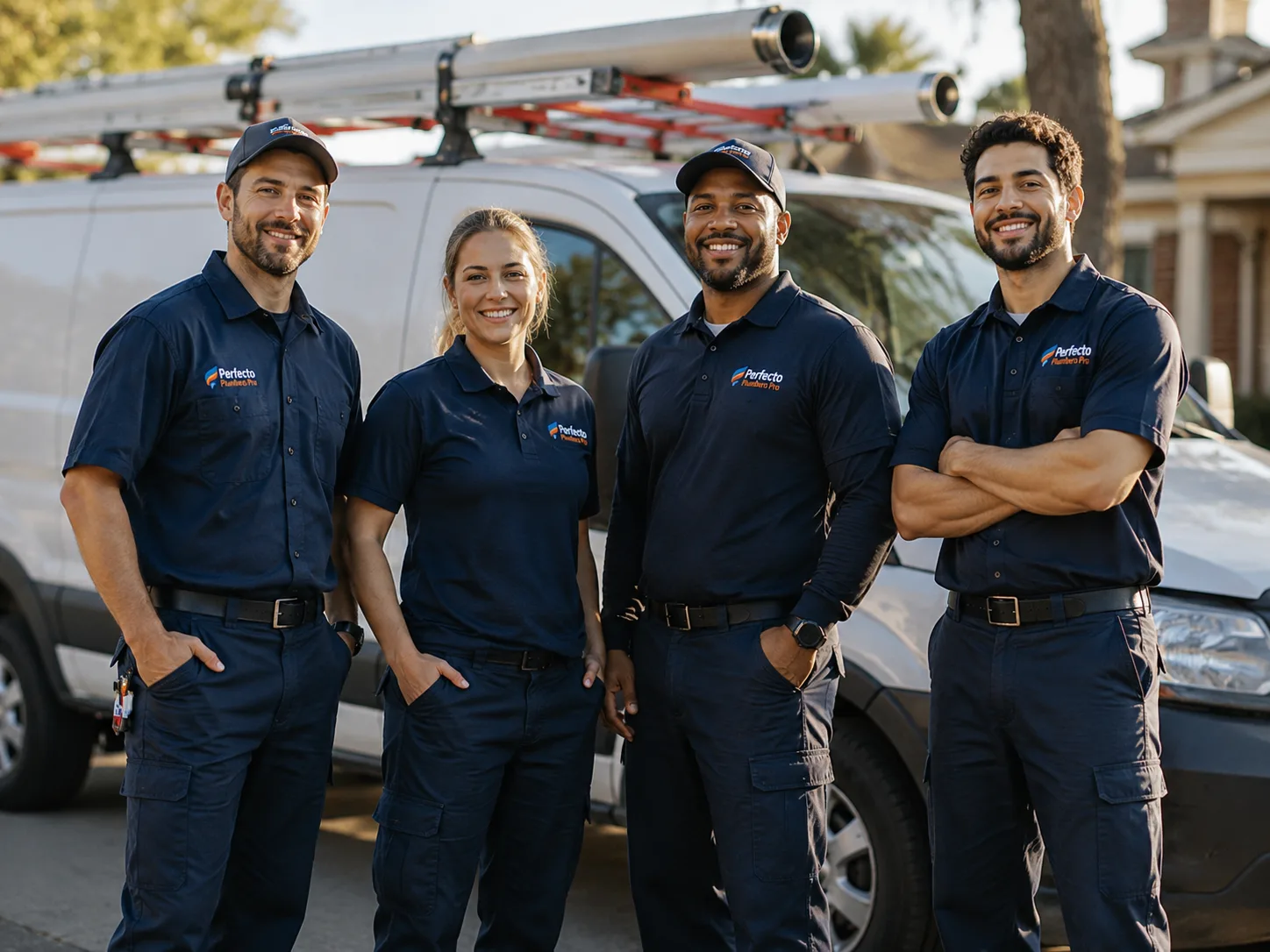 Emergency Plumber Near Me in Buckatunna, MS near me