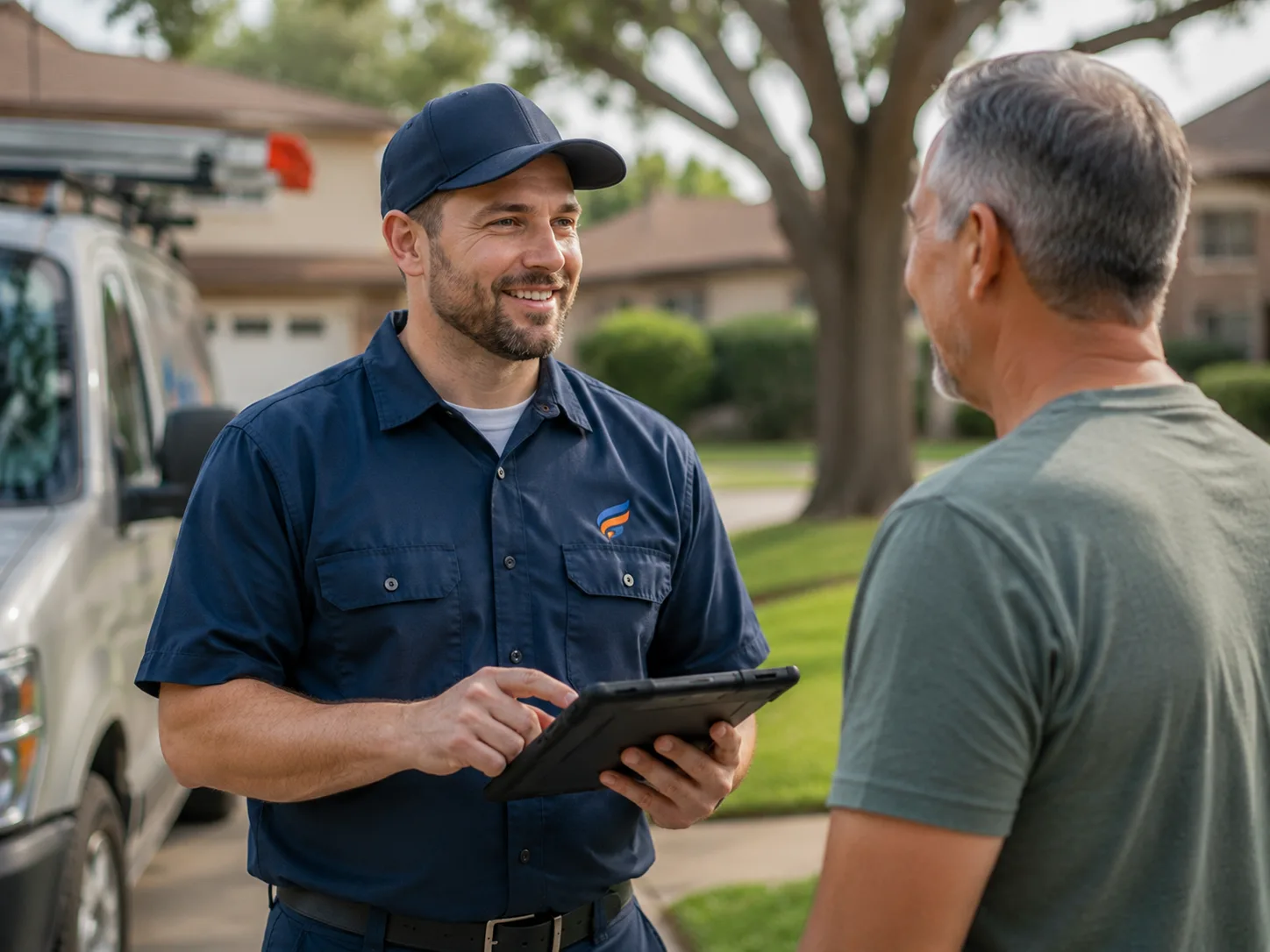 Emergency Plumber Near Me Buckatunna, MS FAQs